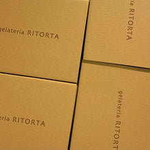 画像をギャラリービューアに読み込む, Choice C (12個SET)