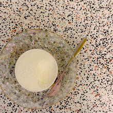 画像をギャラリービューアに読み込む, Choice A (6個SET)