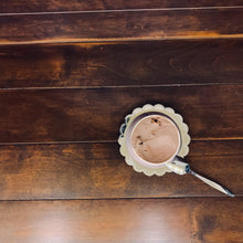 画像をギャラリービューアに読み込む, Choice C (12個SET)