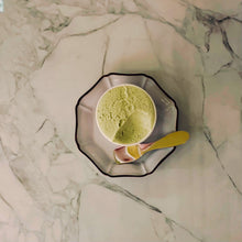 画像をギャラリービューアに読み込む, Choice B (6個SET)