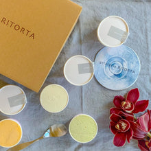 画像をギャラリービューアに読み込む, Choice D (18個SET)