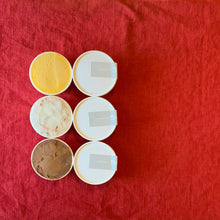 画像をギャラリービューアに読み込む, Choice A (6個SET)