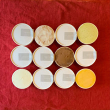 画像をギャラリービューアに読み込む, Choice C (12個SET)