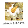 gelateria RITORTA